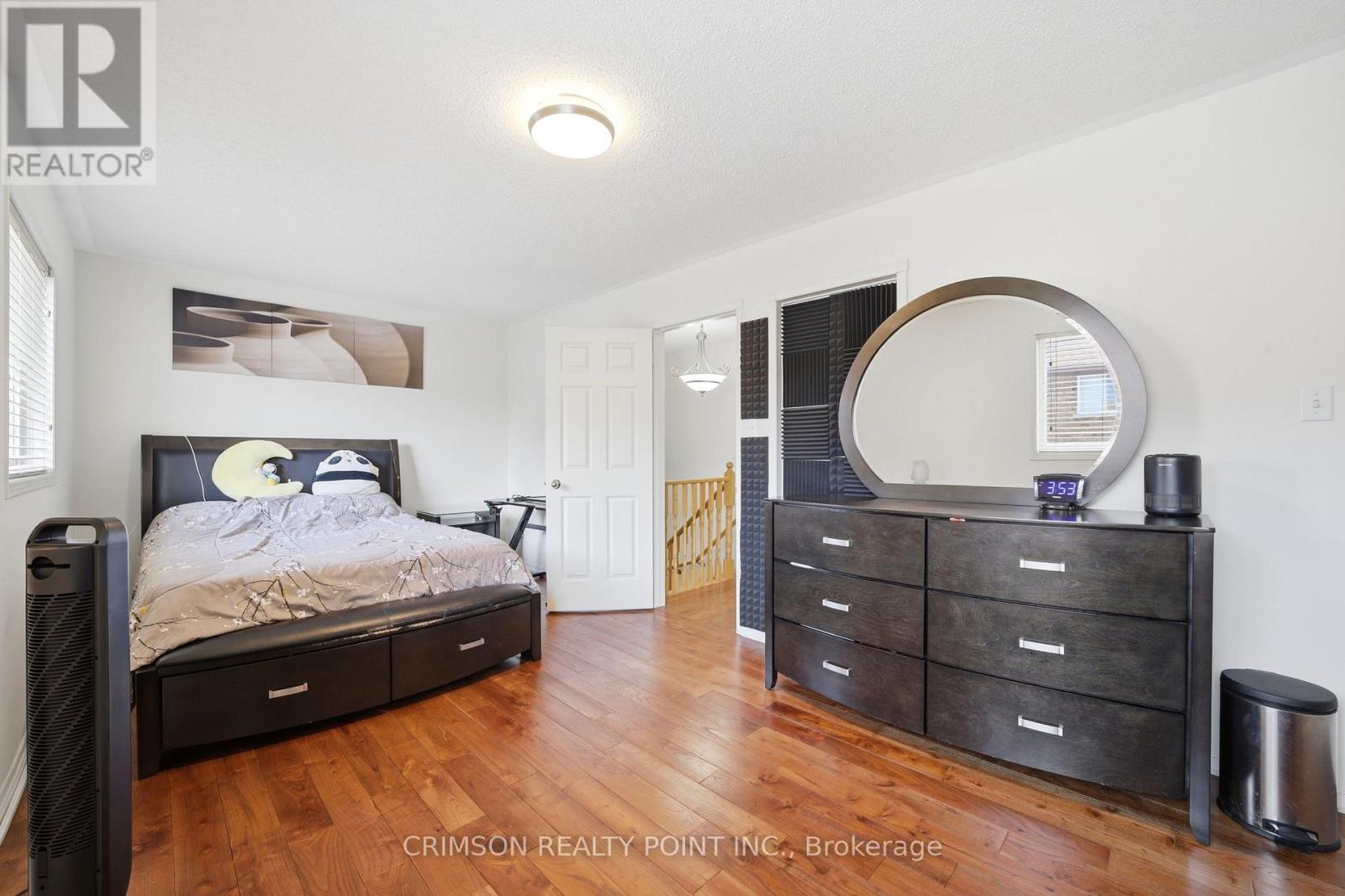 42 DAWSON CRESCENT - 16
