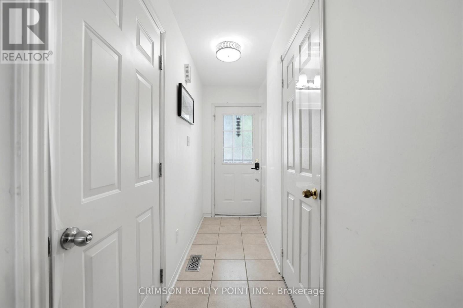 42 DAWSON CRESCENT - 2