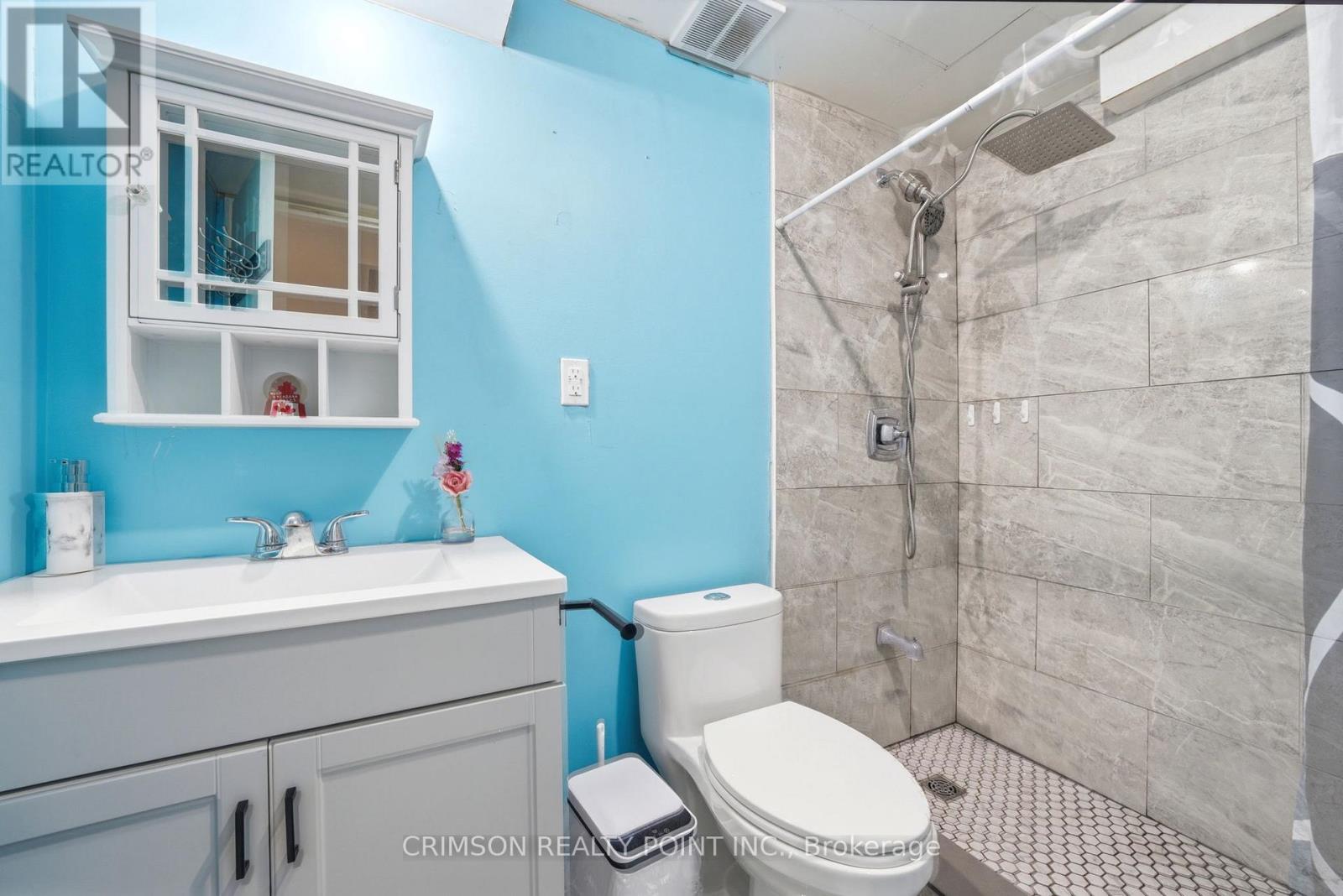 42 DAWSON CRESCENT - 28