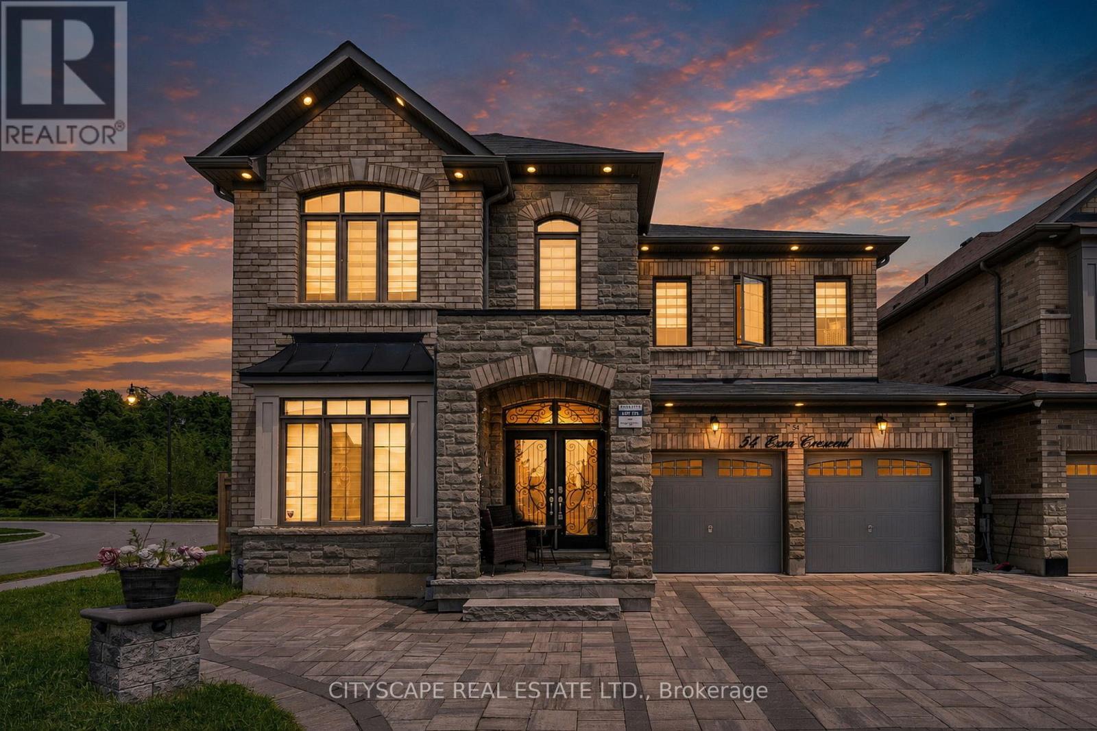 54 EZRA CRESCENT - 46