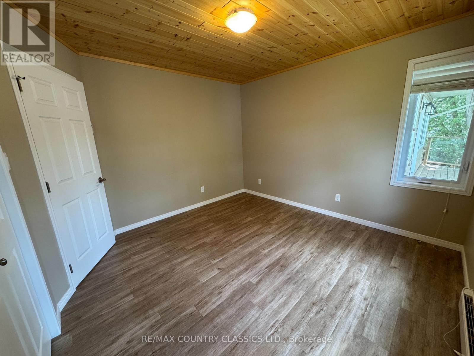 27241 HIGHWAY 28 S - 19