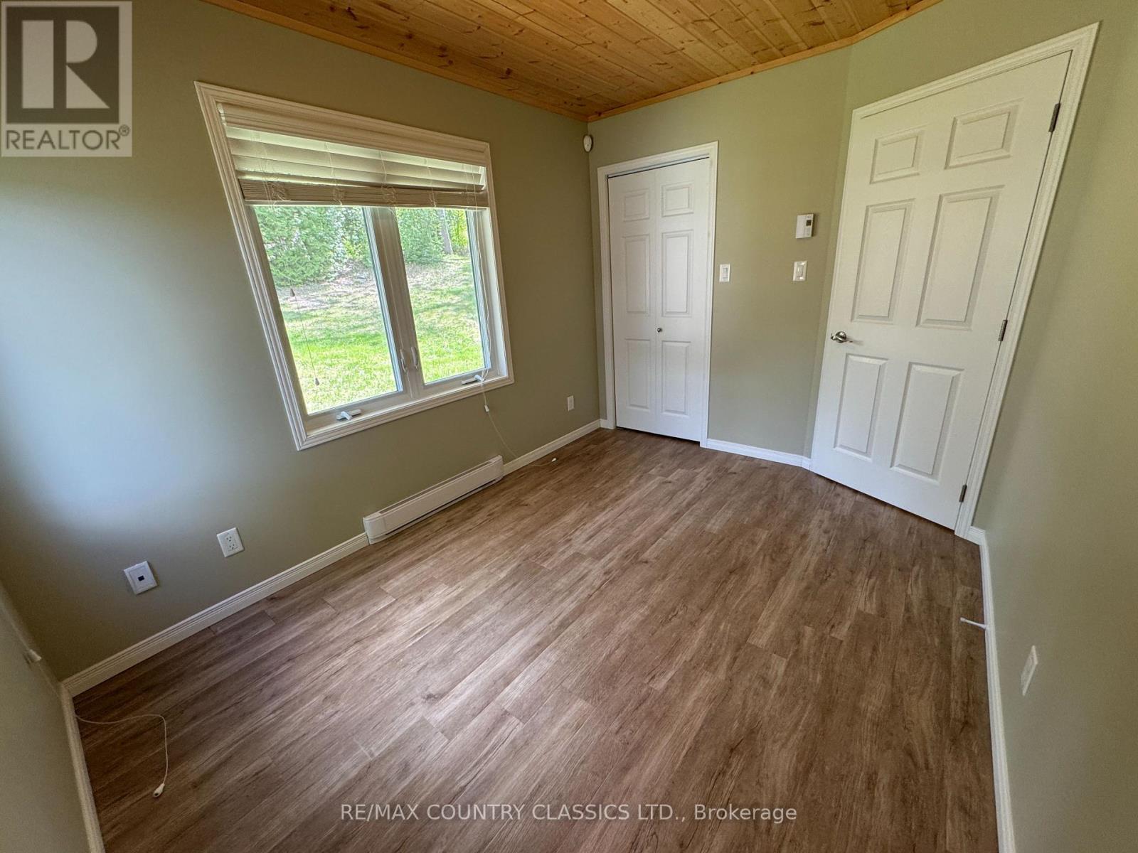 27241 HIGHWAY 28 S - 24