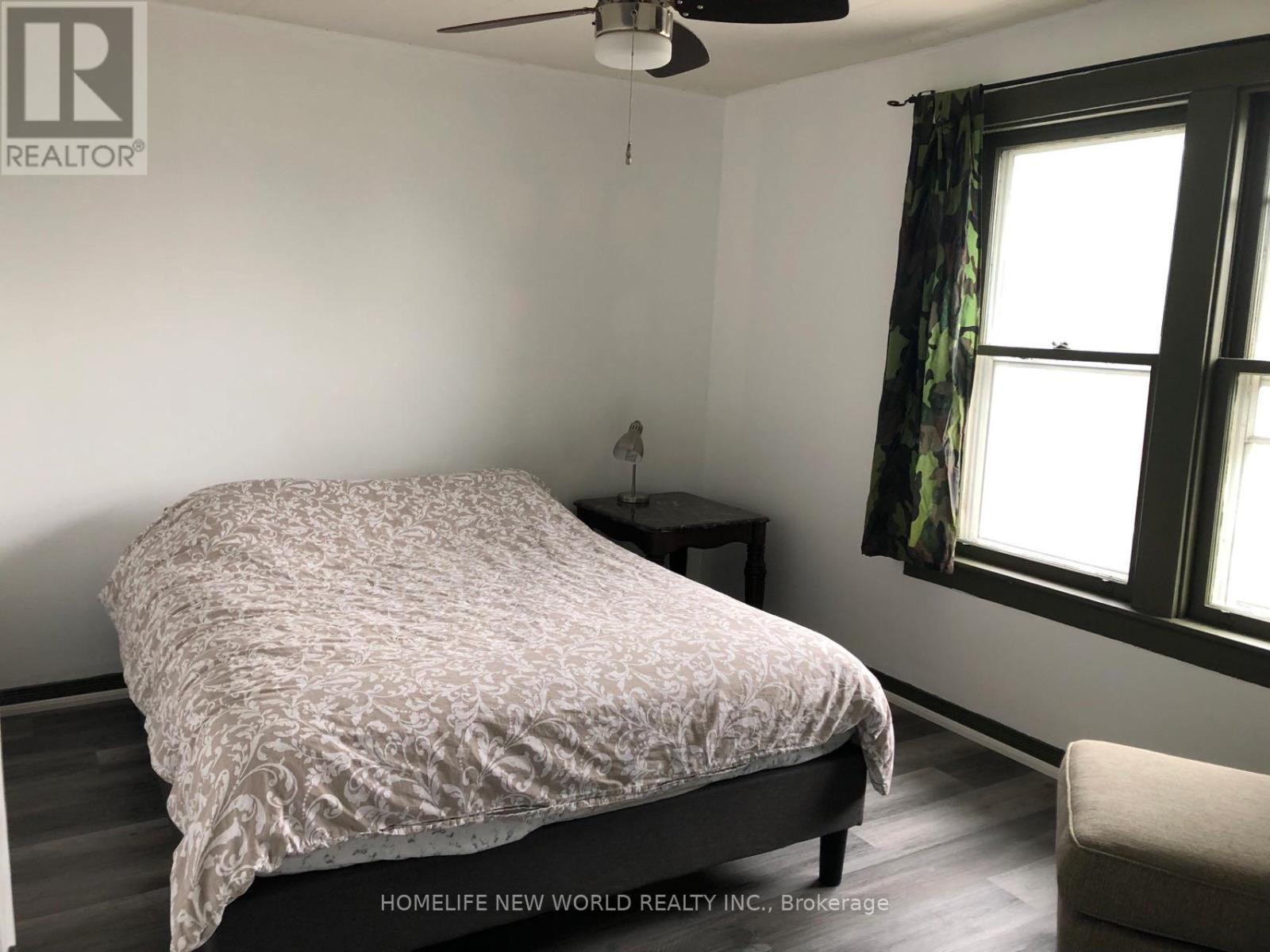 5189 JEPSON STREET - 11