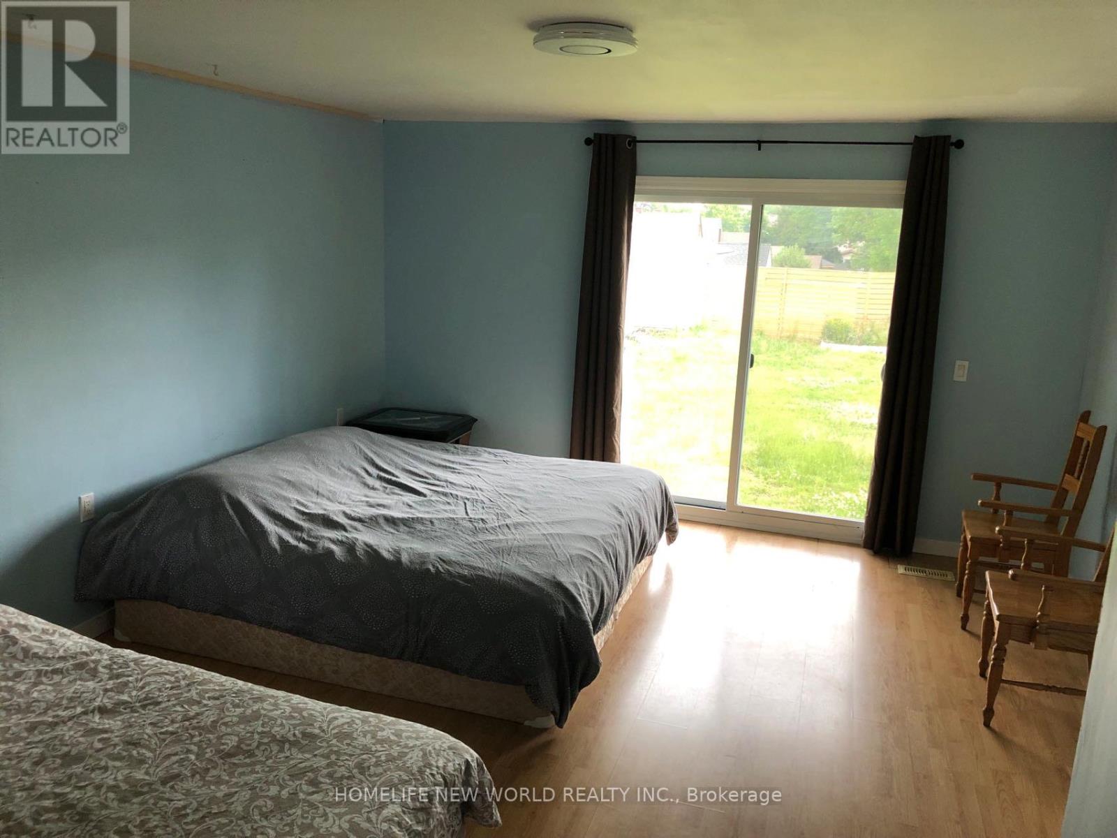 5189 JEPSON STREET - 12