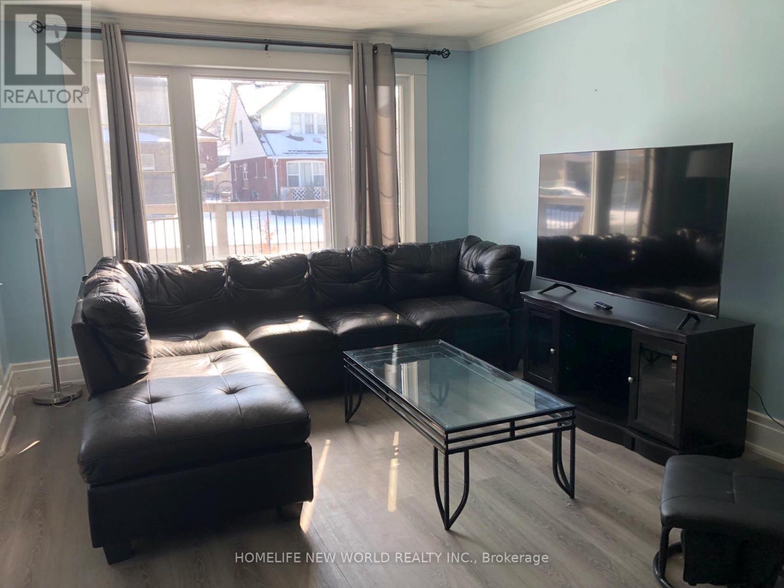 5189 JEPSON STREET - 4