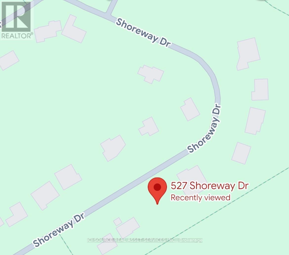 Land for Sale in Ottawa – 527 SHOREWAY DRIVE, Ottawa – MLS# X13517326 - Image 4