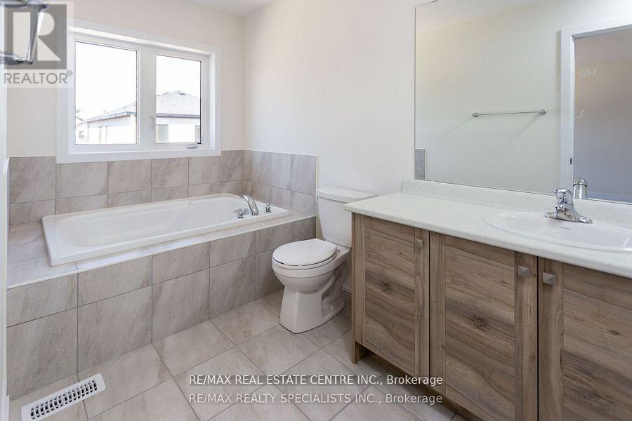 16 MONTEITH DRIVE S - 15