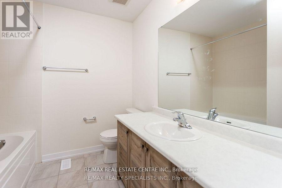 16 MONTEITH DRIVE S - 19