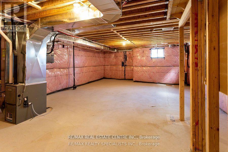 16 MONTEITH DRIVE S - 20