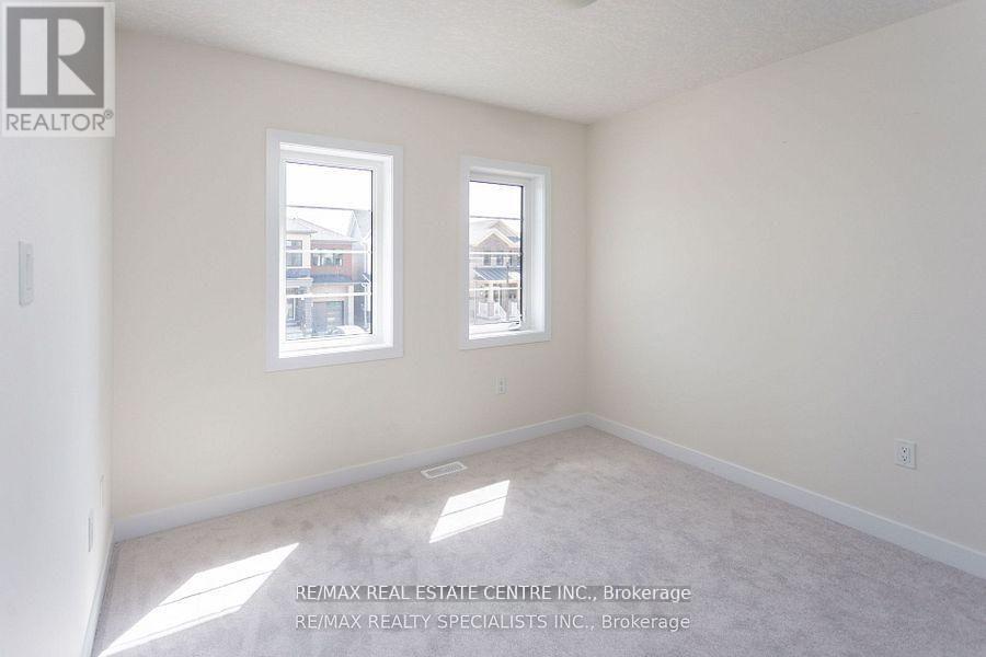 16 MONTEITH DRIVE S - 28