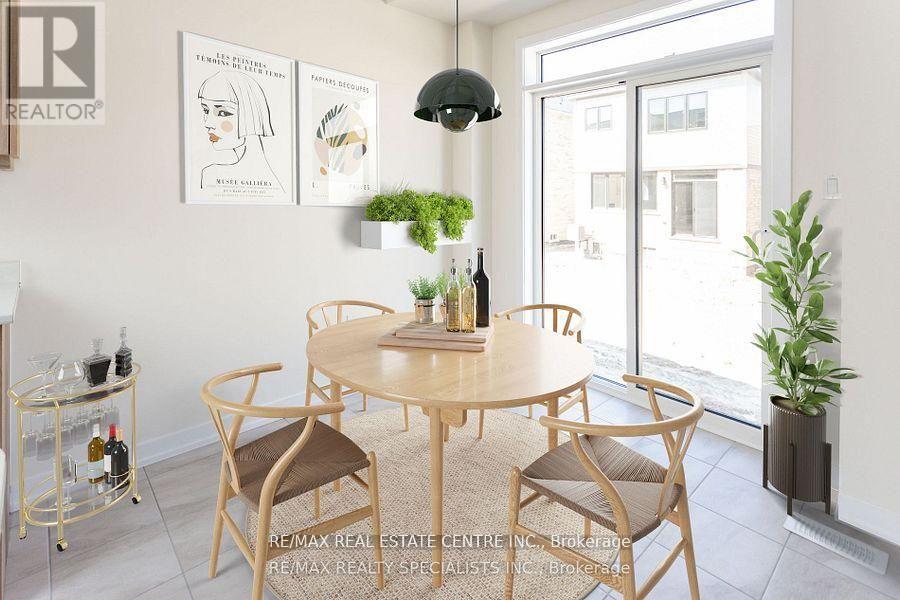 16 MONTEITH DRIVE S - 5