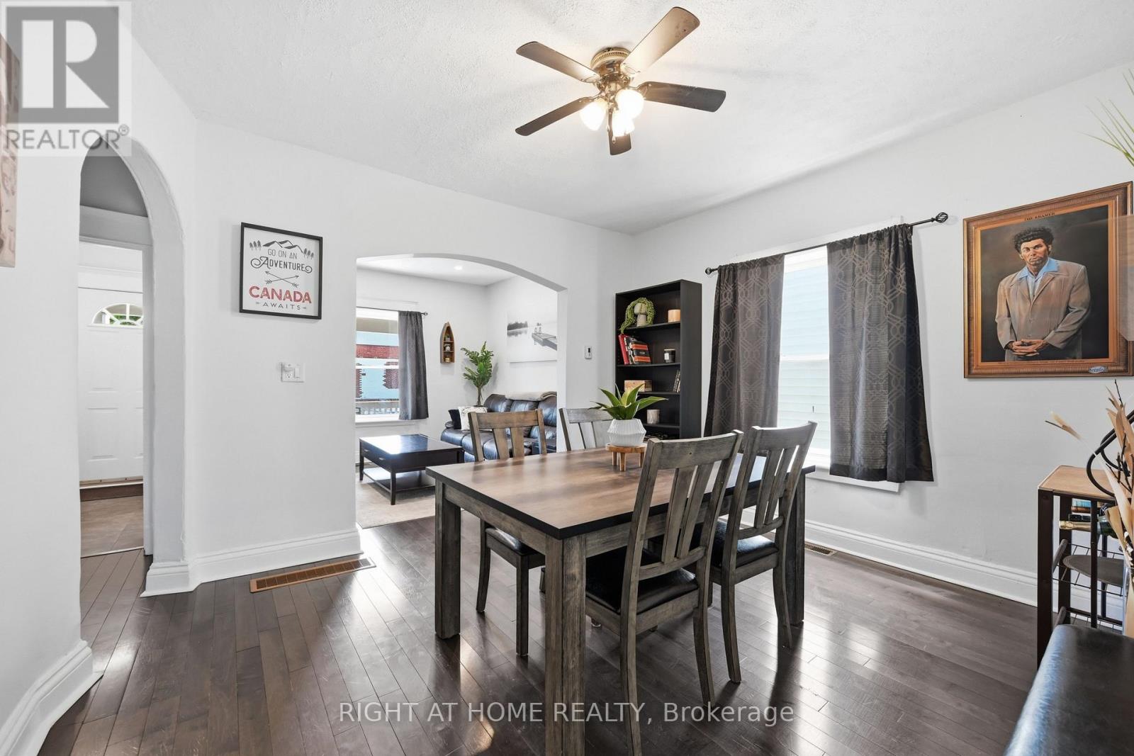 69 HILLYARD STREET - 12