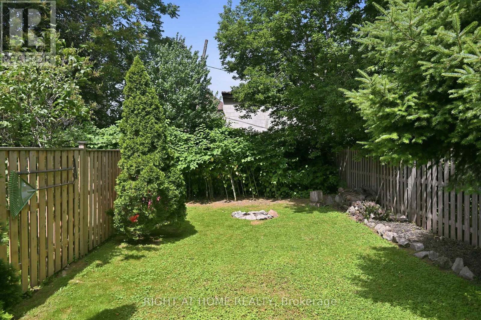 69 HILLYARD STREET - 14