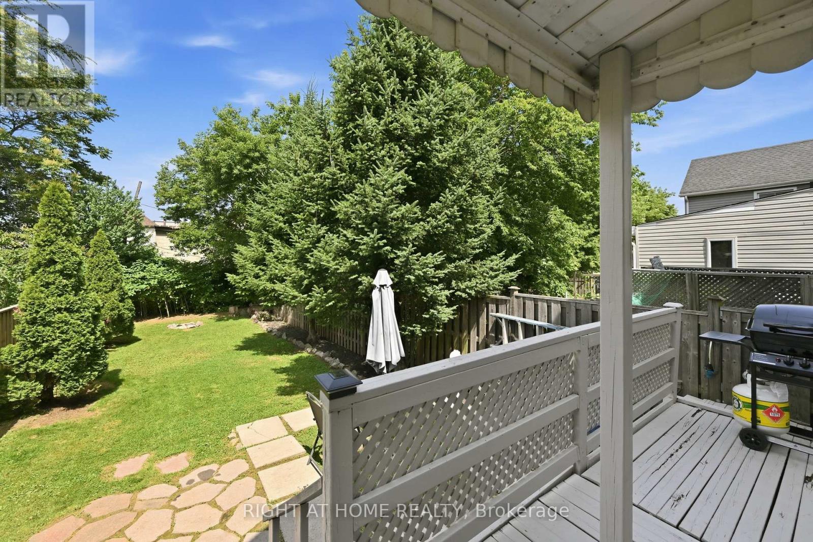 69 HILLYARD STREET - 15