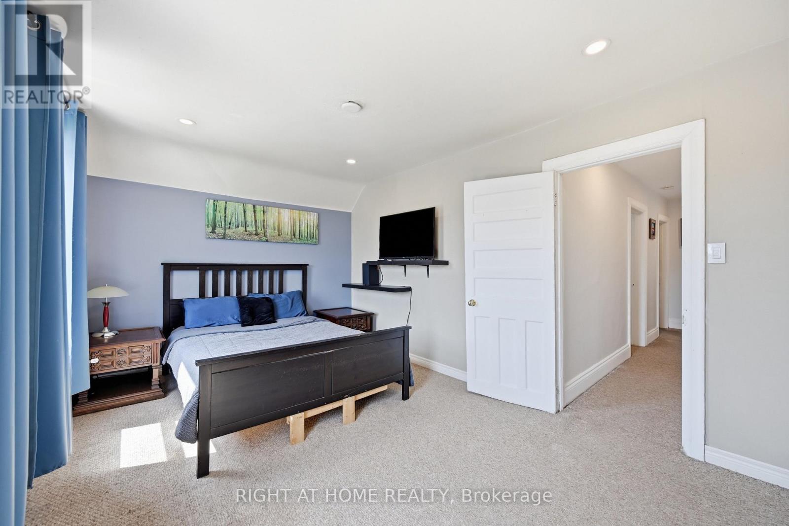 69 HILLYARD STREET - 18