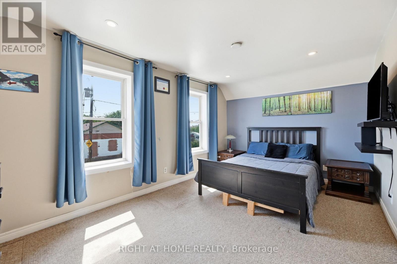 69 HILLYARD STREET - 20