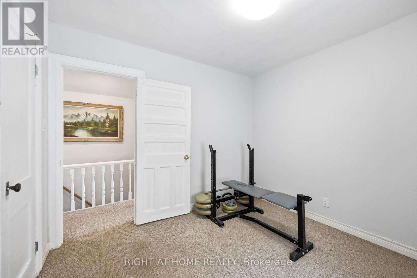 69 HILLYARD STREET - 21