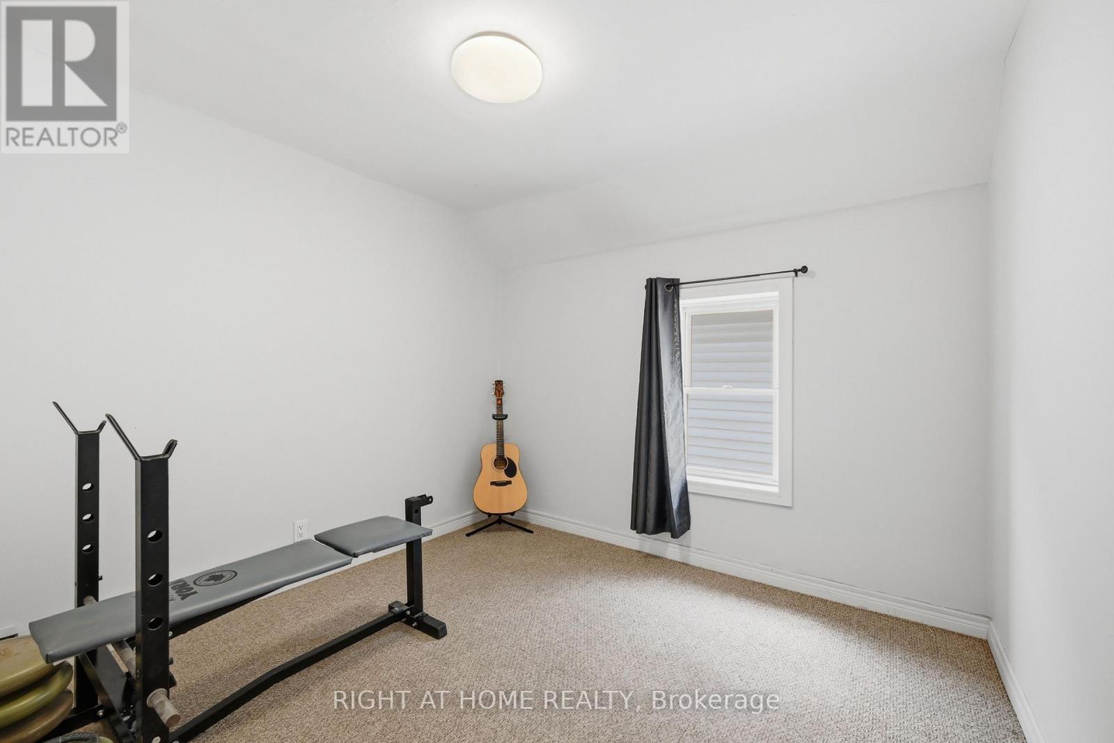 69 HILLYARD STREET - 22