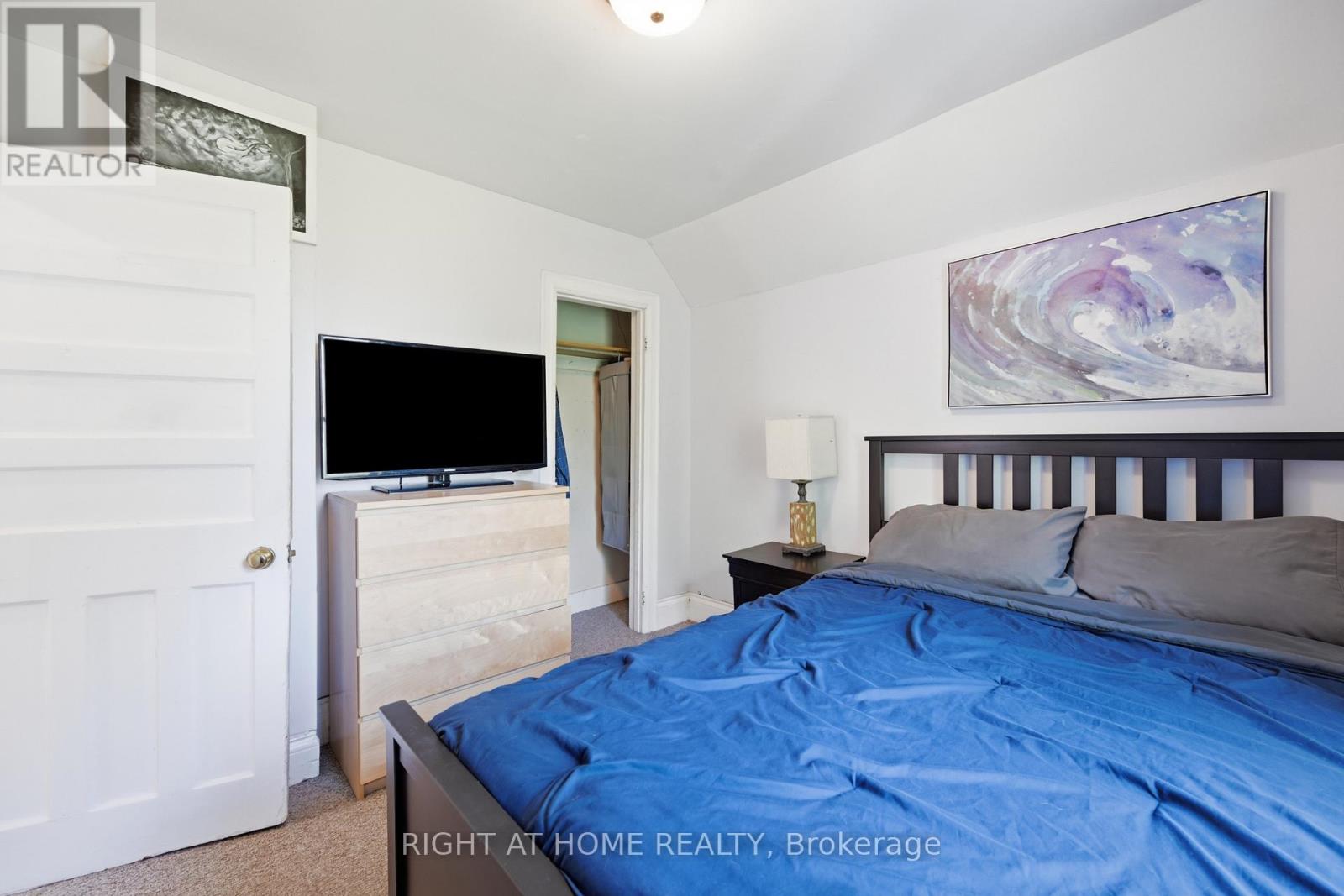 69 HILLYARD STREET - 23