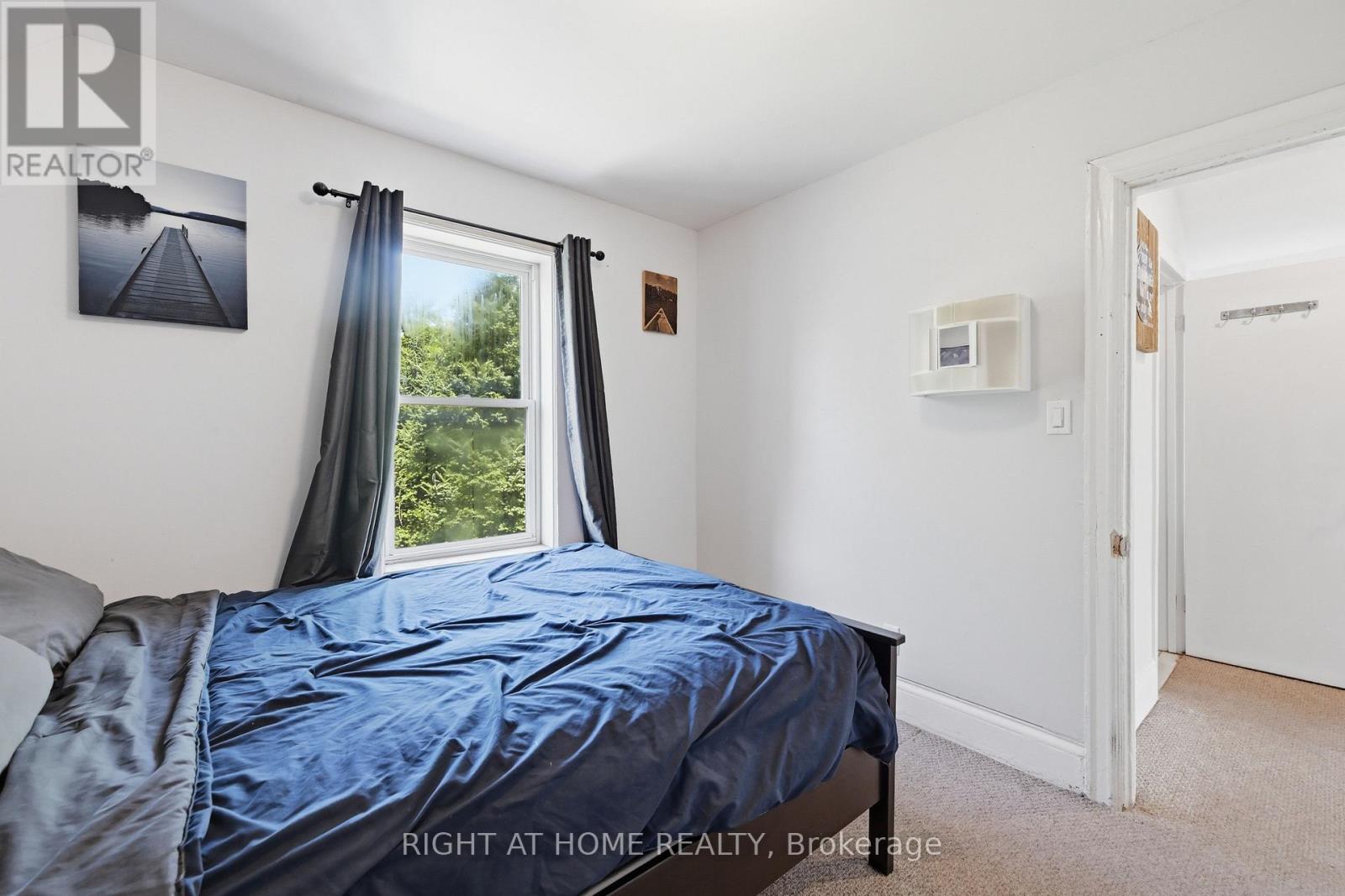 69 HILLYARD STREET - 24