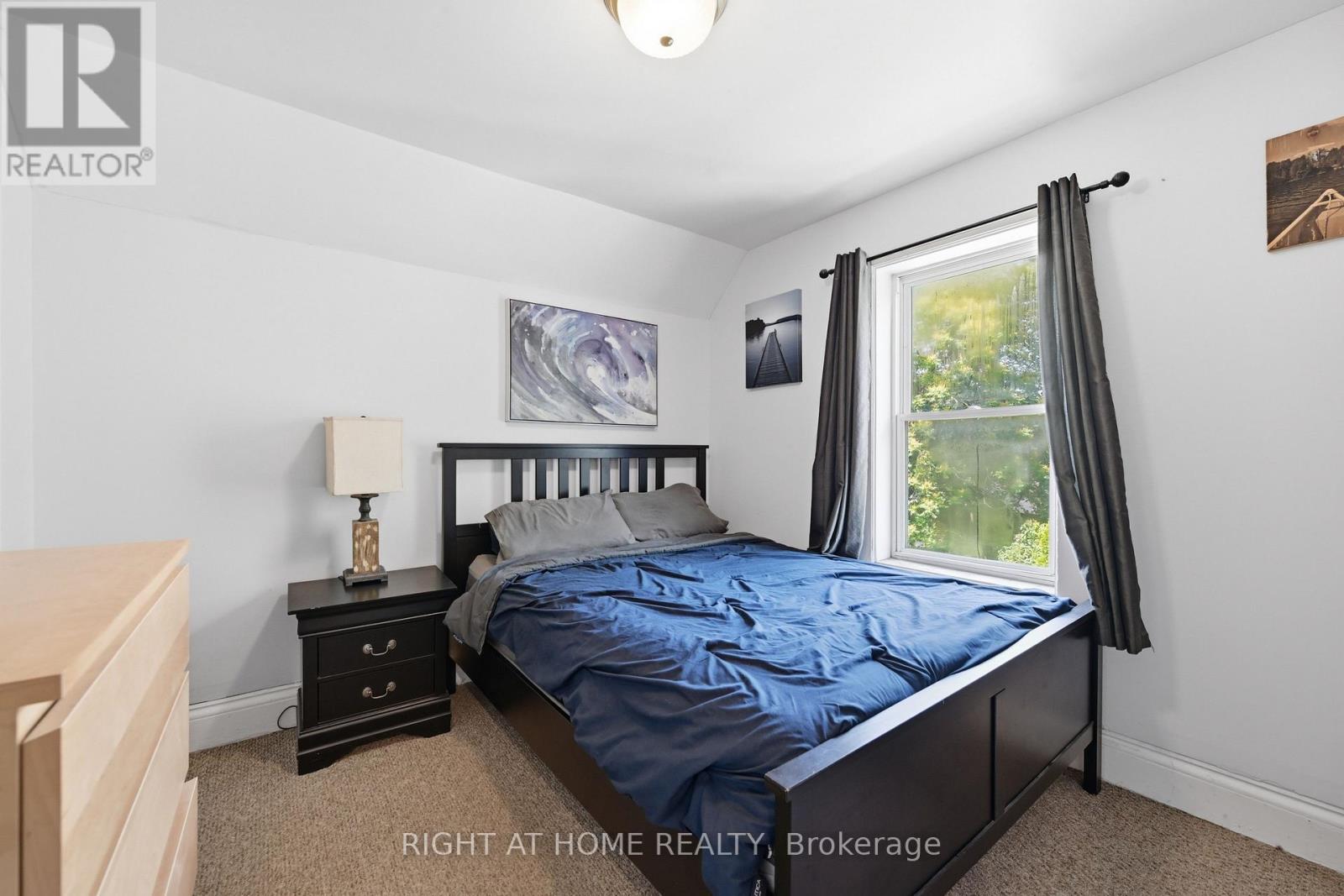 69 HILLYARD STREET - 25