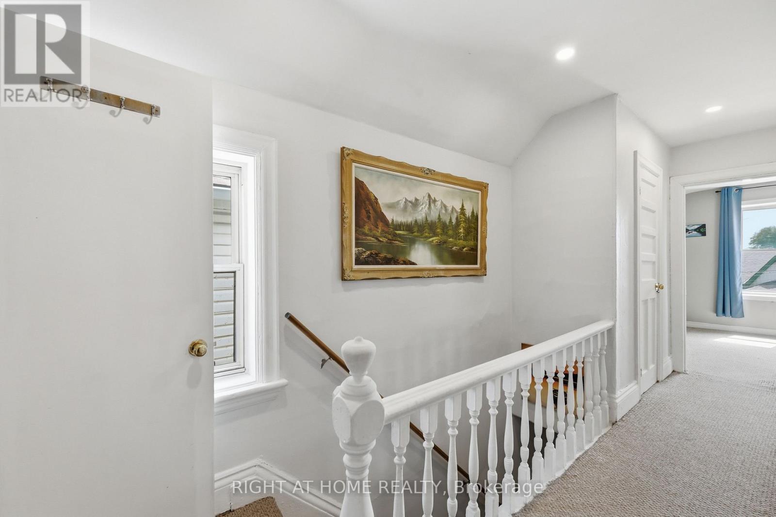 69 HILLYARD STREET - 26