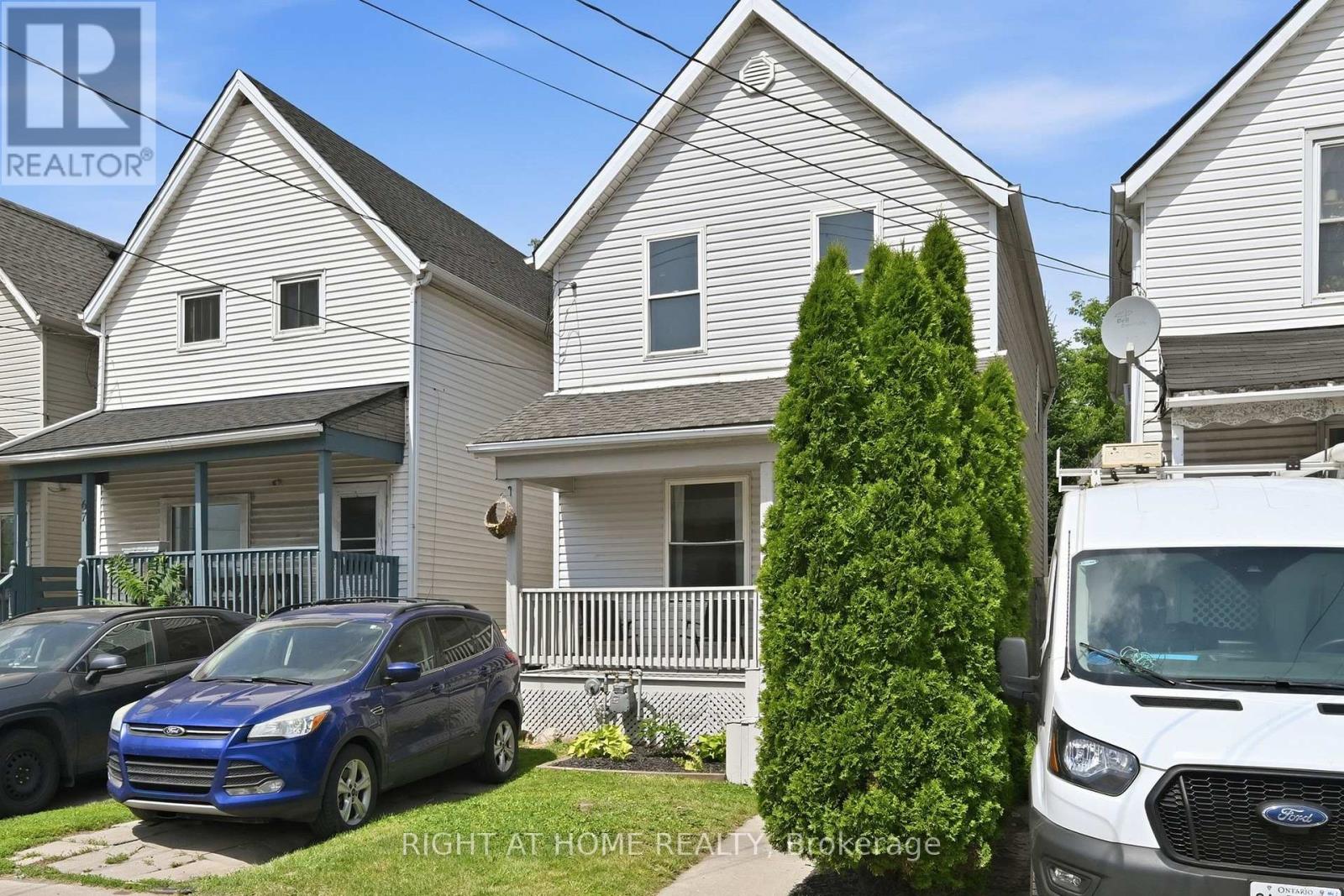 69 HILLYARD STREET - 29