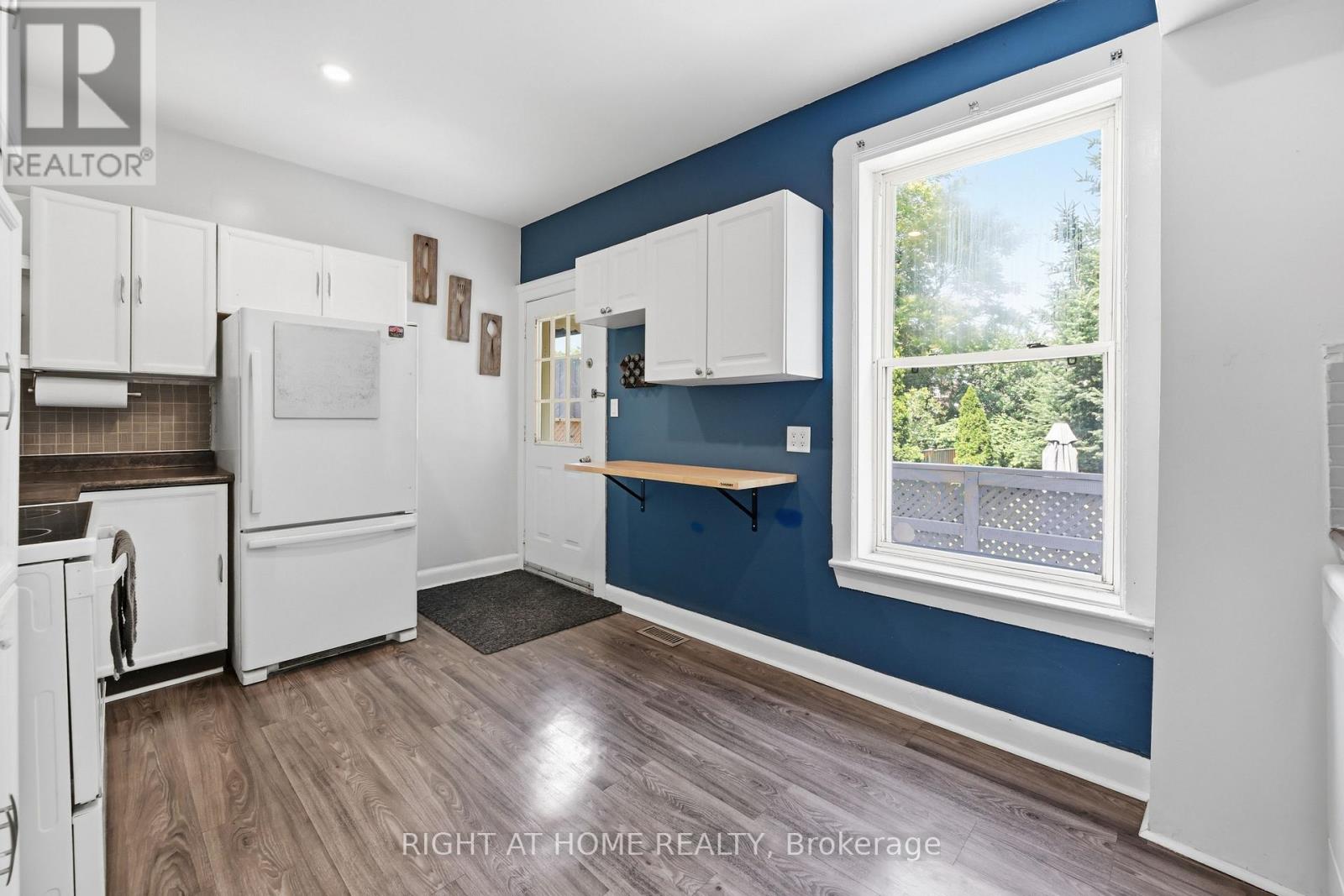 69 HILLYARD STREET - 4