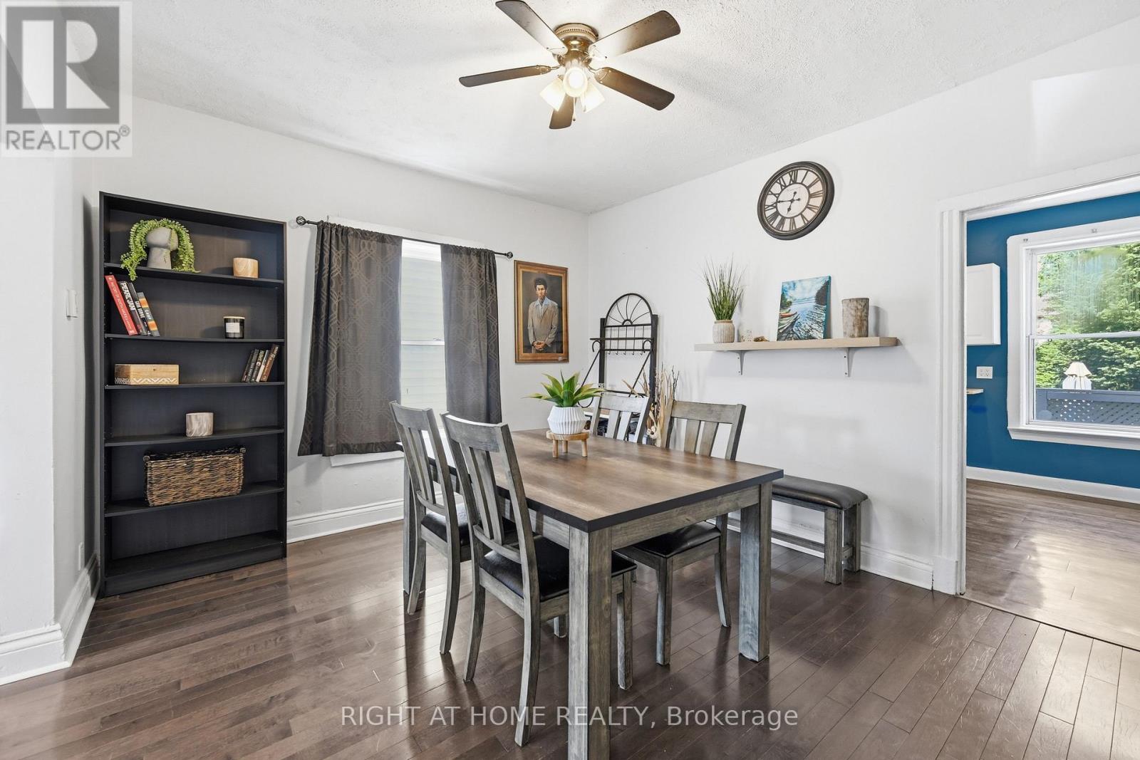 69 HILLYARD STREET - 9