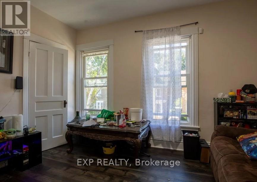 193 BURRIS STREET - 10