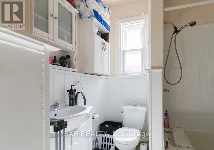 193 BURRIS STREET - 11