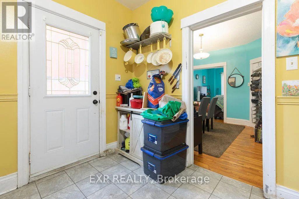 193 BURRIS STREET - 14