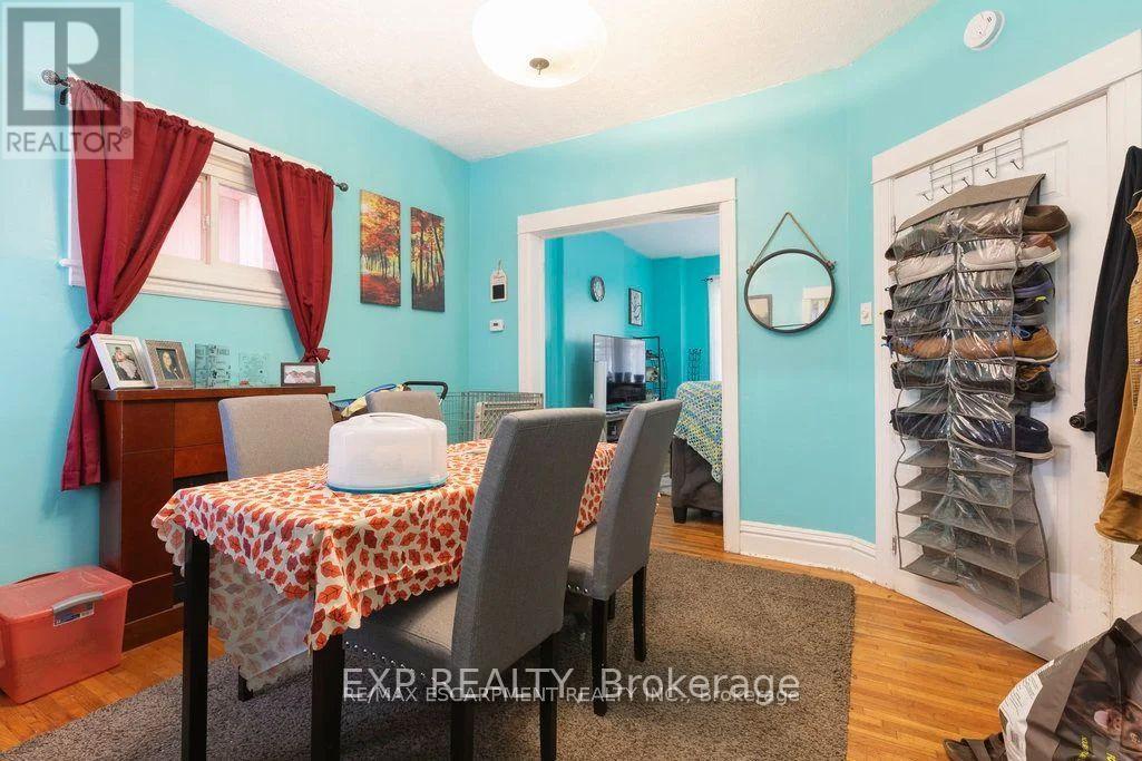 193 BURRIS STREET - 15
