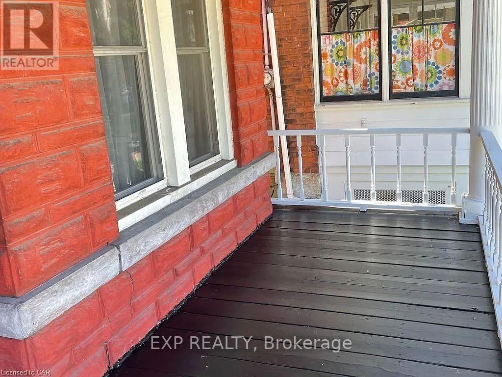 193 BURRIS STREET - 18