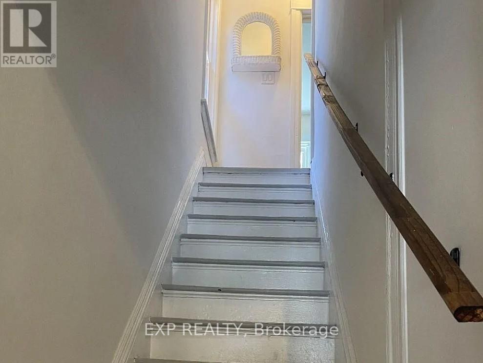193 BURRIS STREET - 2