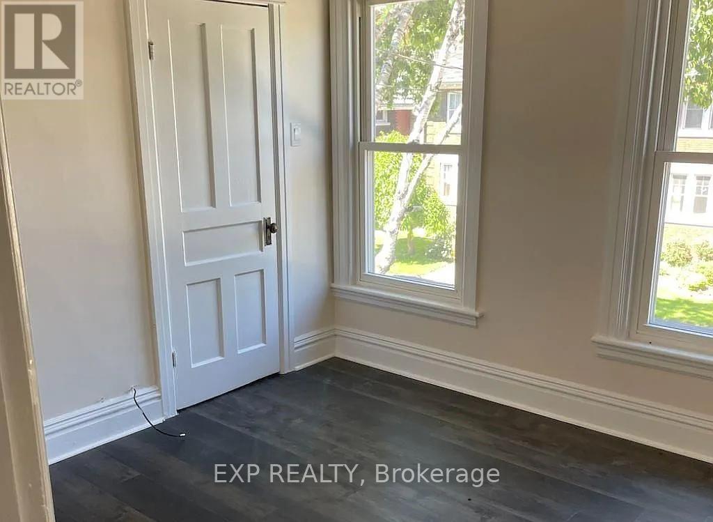 193 BURRIS STREET - 3