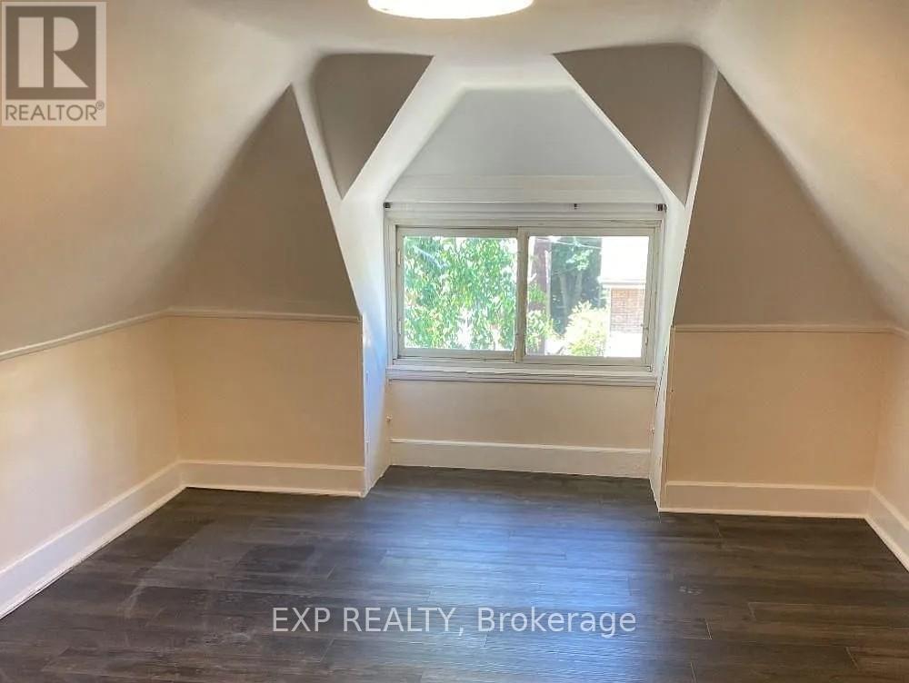 193 BURRIS STREET - 4