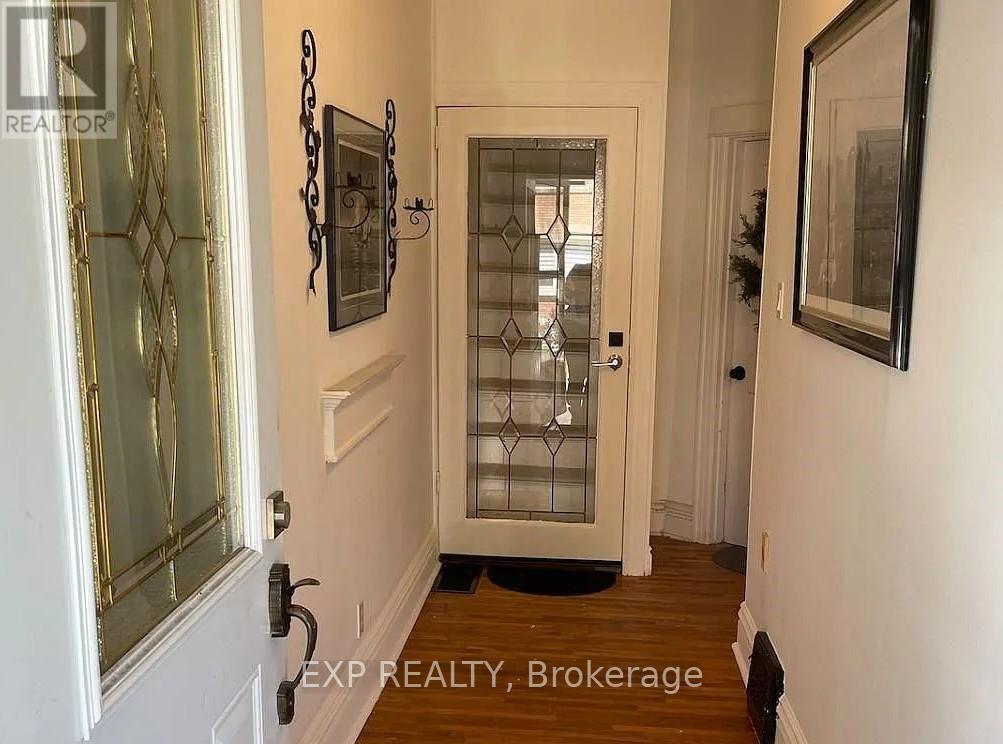 193 BURRIS STREET - 5