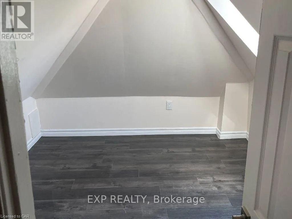 193 BURRIS STREET - 7