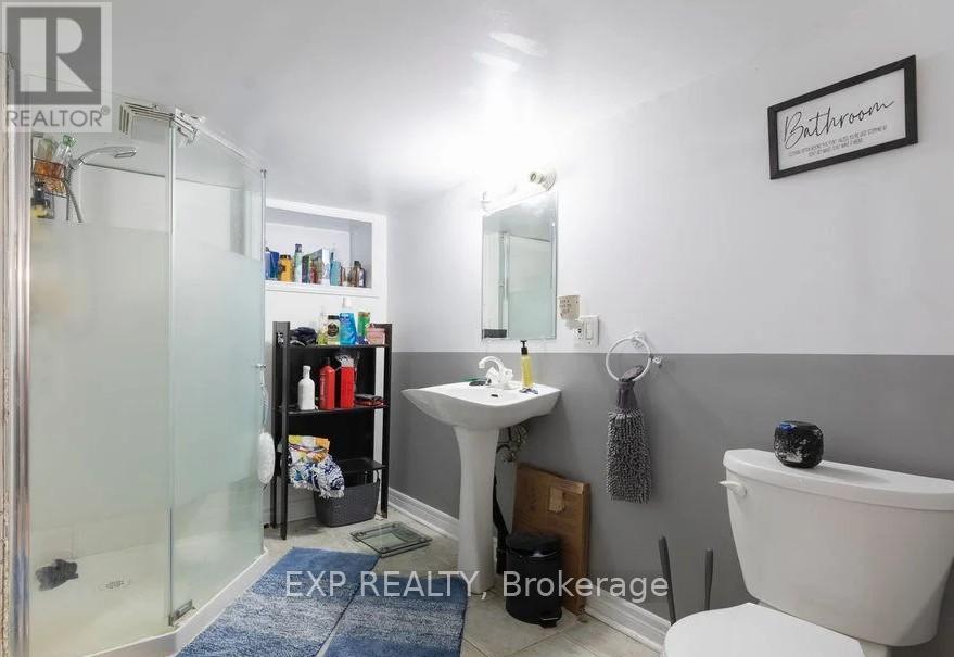193 BURRIS STREET - 8