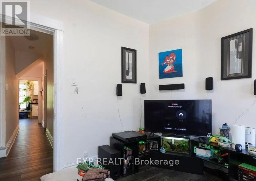 193 BURRIS STREET - 9