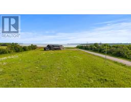 Lot 22-6 Lorraine Lane, Mount Stewart, PE C0A1T0 Photo 10