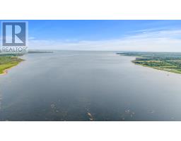 Lot 22-6 Lorraine Lane, Mount Stewart, PE C0A1T0 Photo 11