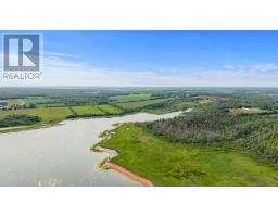 Lot 22-6 Lorraine Lane, Mount Stewart, PE C0A1T0 Photo 12