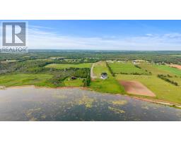 Lot 22-6 Lorraine Lane, Mount Stewart, PE C0A1T0 Photo 13