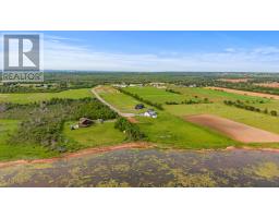 Lot 22-6 Lorraine Lane, Mount Stewart, PE C0A1T0 Photo 14