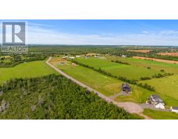 Lot 22-6 Lorraine Lane, Mount Stewart, PE C0A1T0 Photo 15