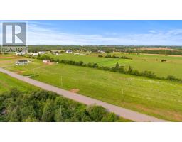 Lot 22-6 Lorraine Lane, Mount Stewart, PE C0A1T0 Photo 6
