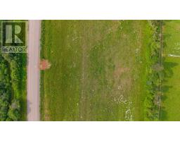 Lot 22-6 Lorraine Lane, Mount Stewart, PE C0A1T0 Photo 7