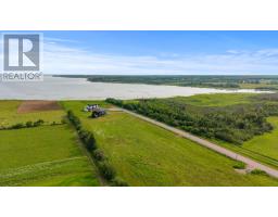 Lot 22-6 Lorraine Lane, Mount Stewart, PE C0A1T0 Photo 8